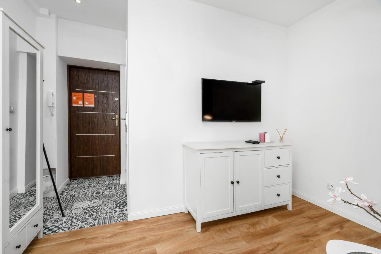 Apartment Pod Herkulesami By Renters *