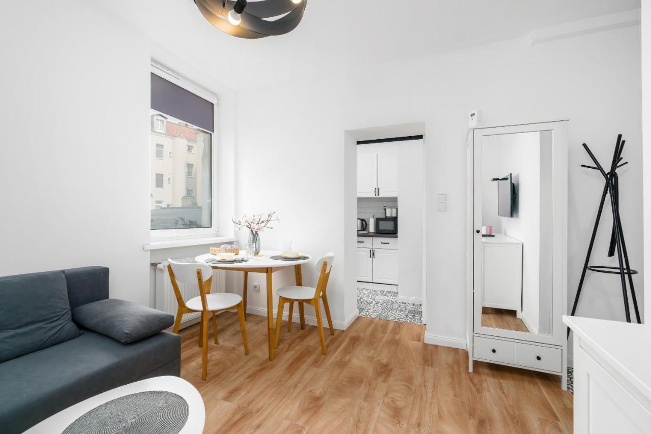 Pod Herkulesami By Renters *