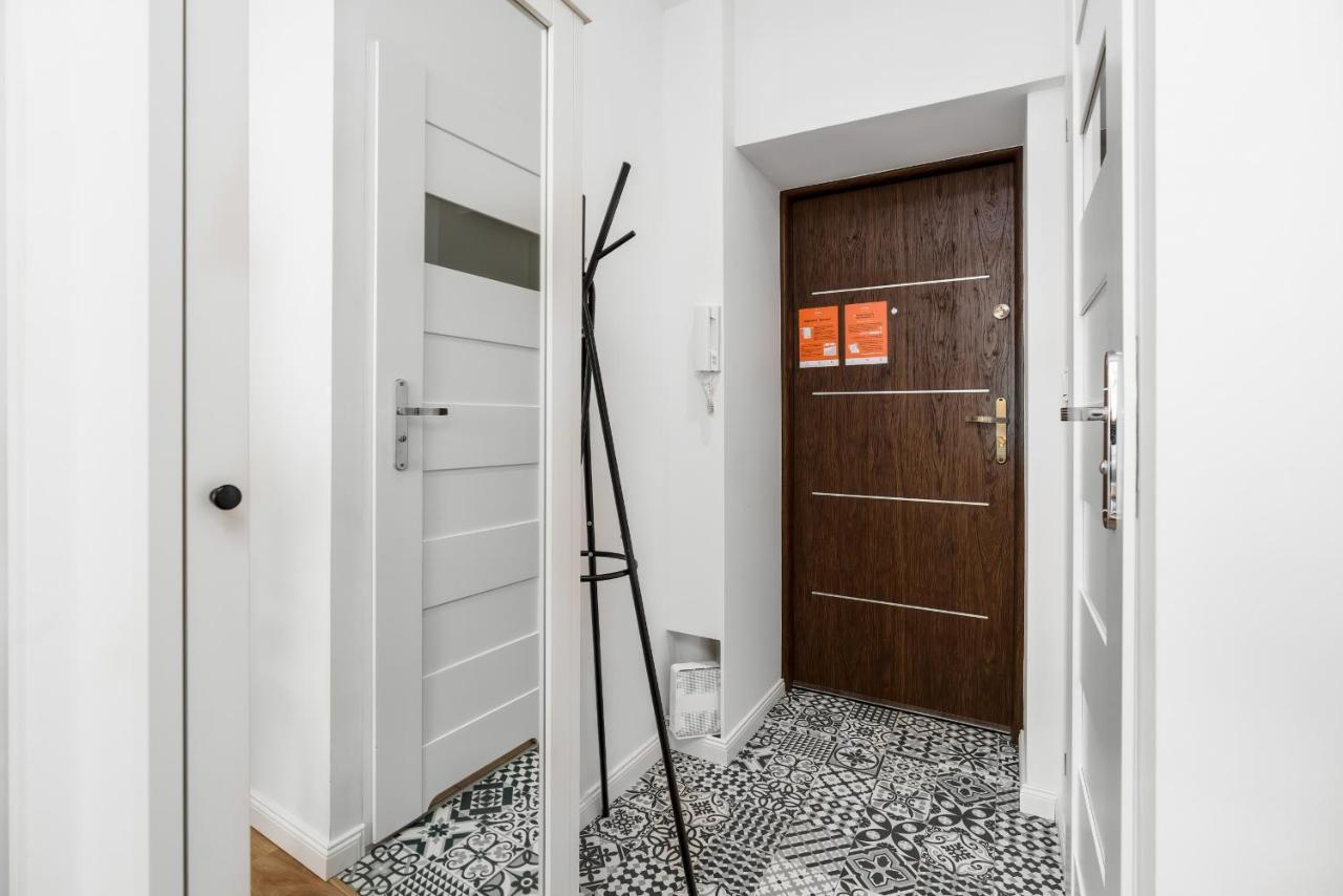 Pod Herkulesami By Renters *