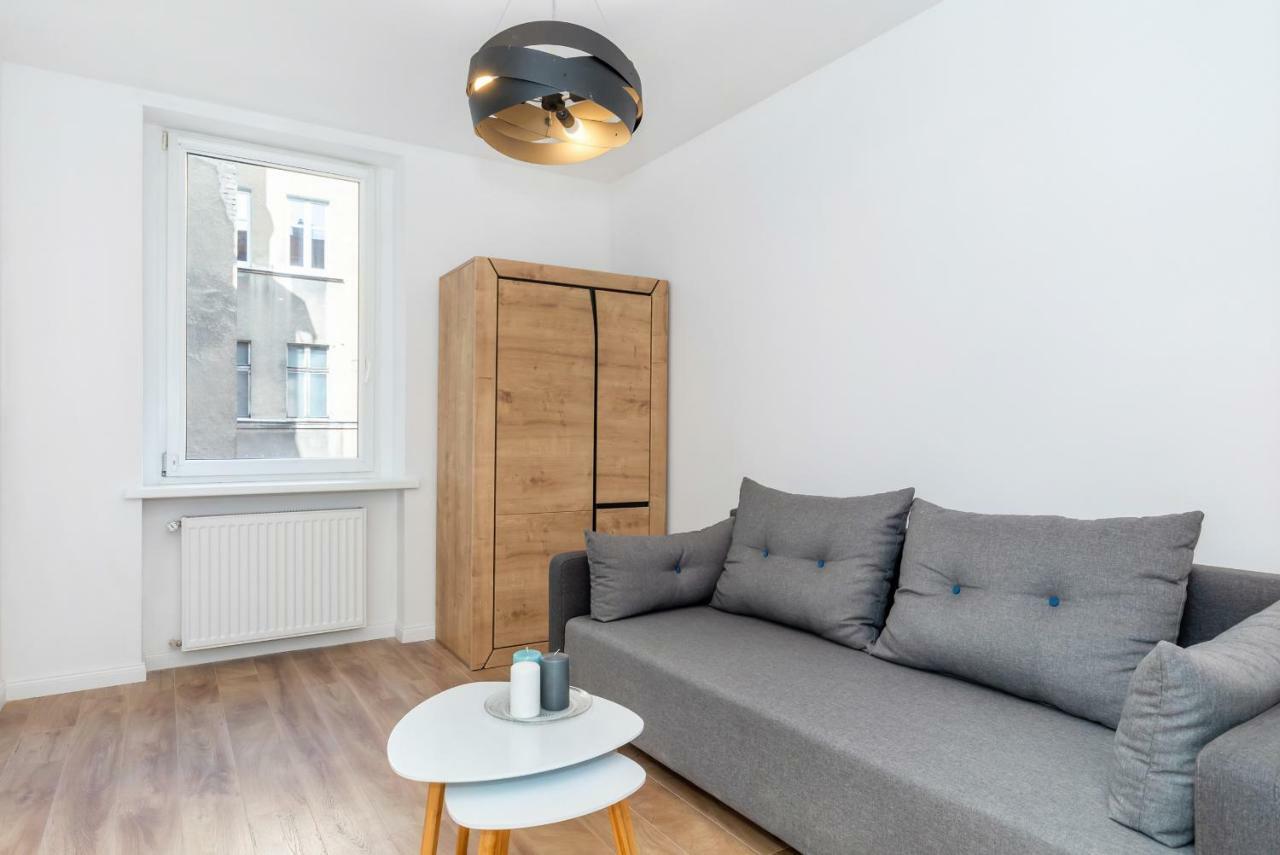 Apartment Pod Herkulesami By Renters